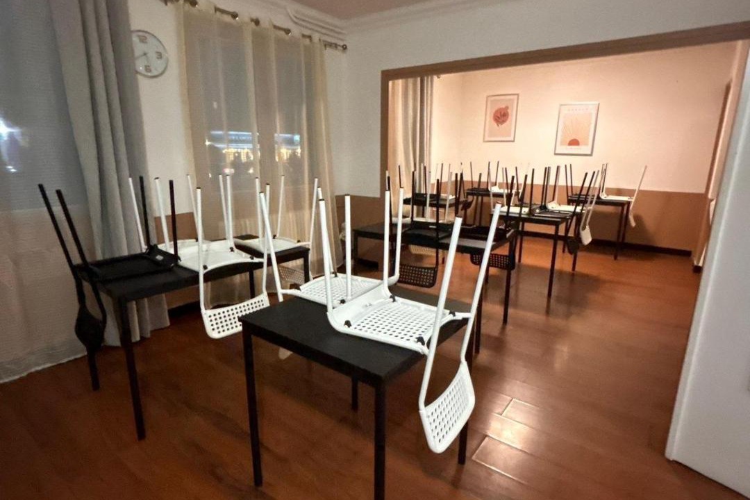 Photo of Others in Saint-Priest