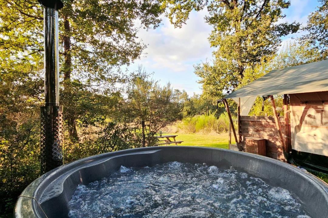 Photo of Others in Madranges