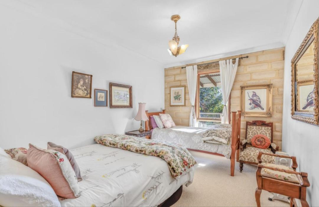 Photo of Others in Portland