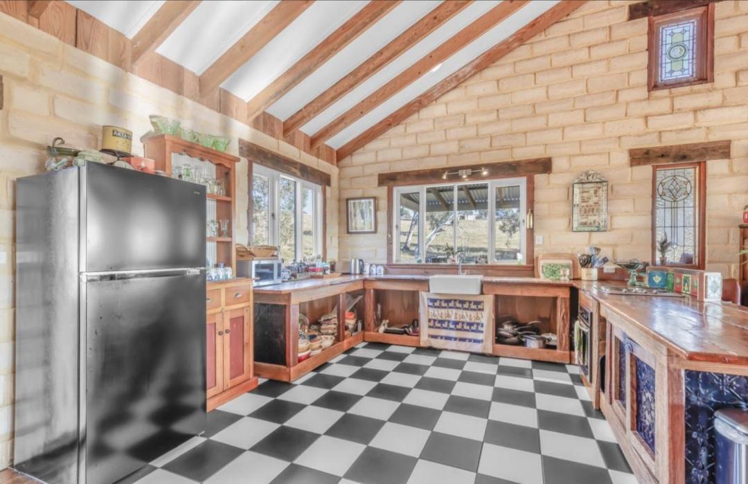 Photo of Others in Portland