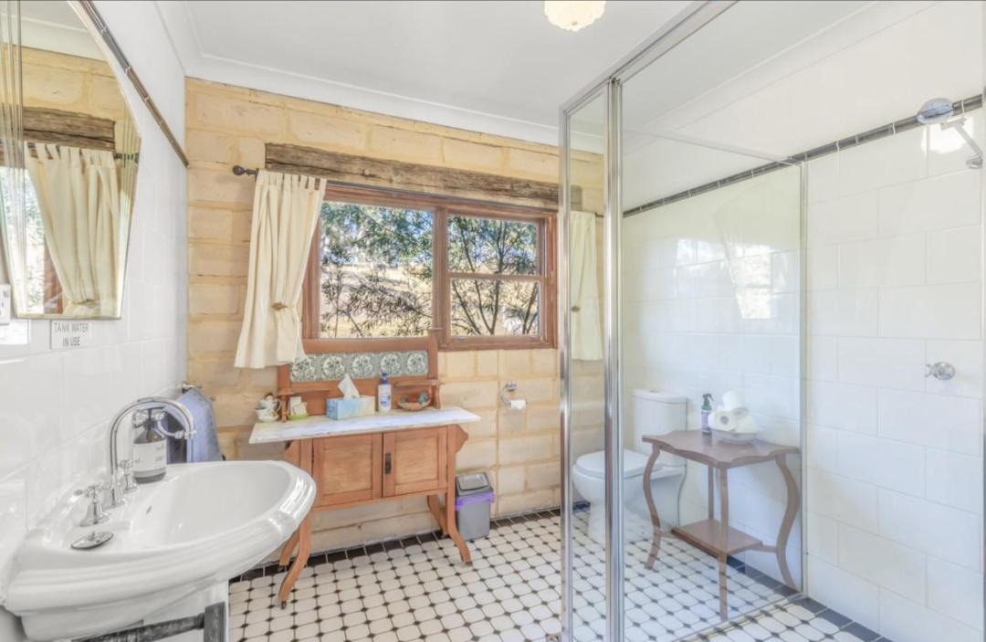 Photo of Others in Portland