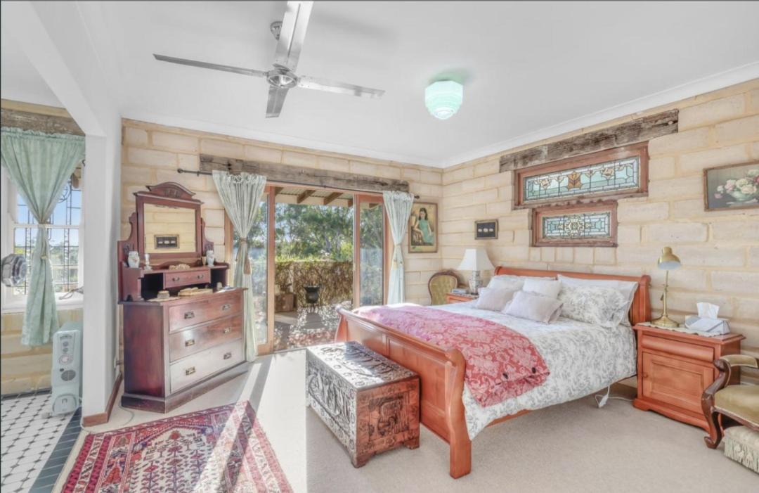 Photo of Others in Portland