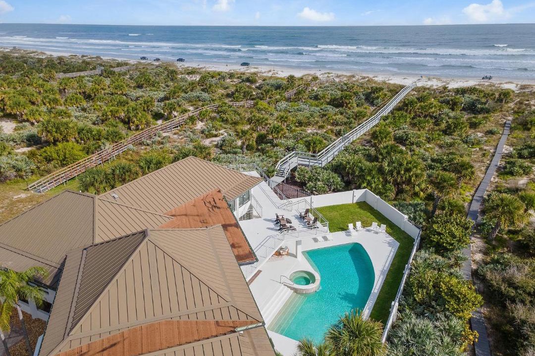 Photo of Others in Coronado Shores