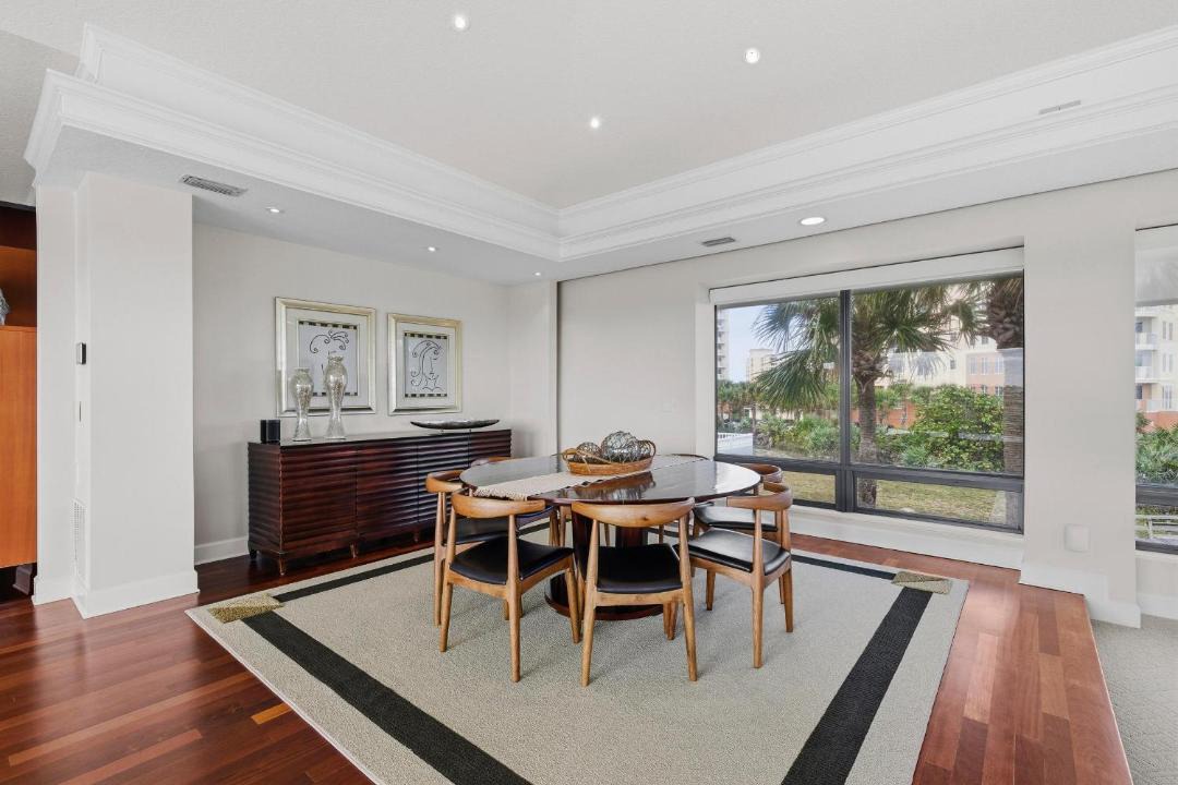 Photo of Others in Coronado Shores