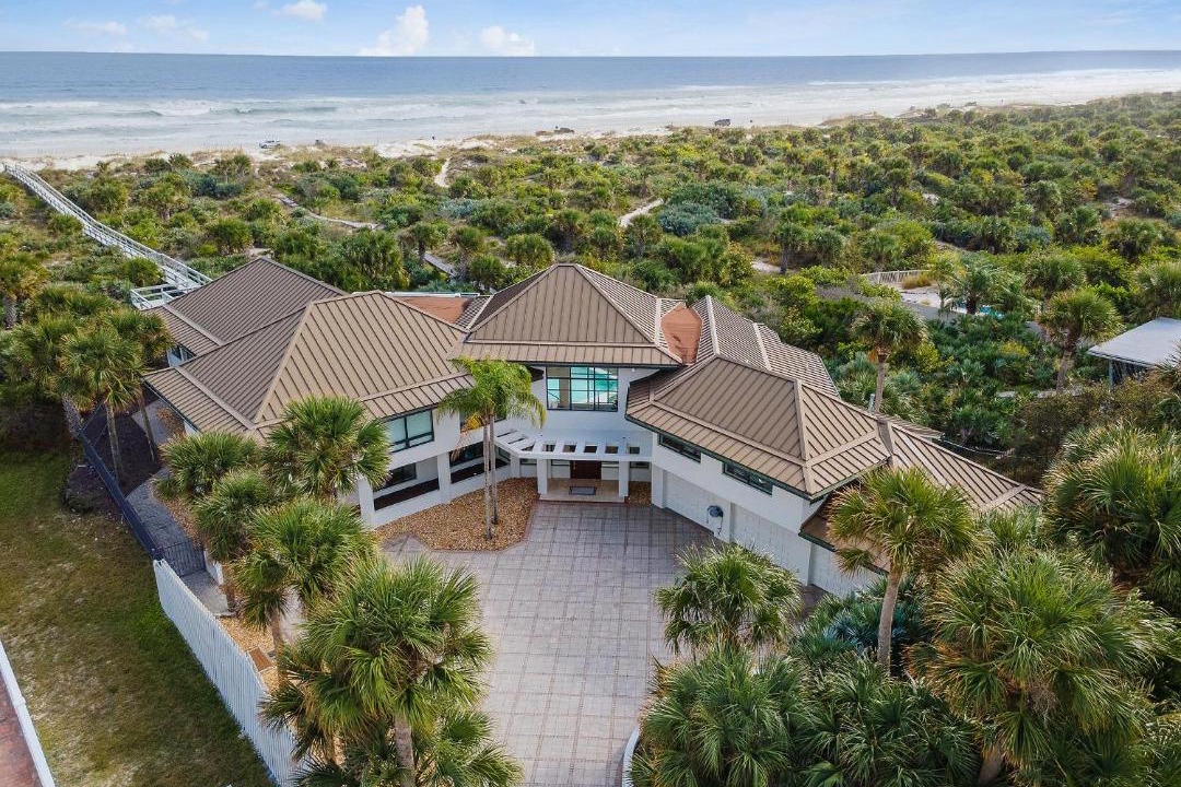 Photo of Others in Coronado Shores