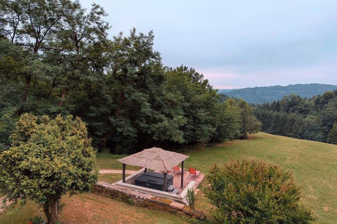Photo of Others in Moyenmoutier