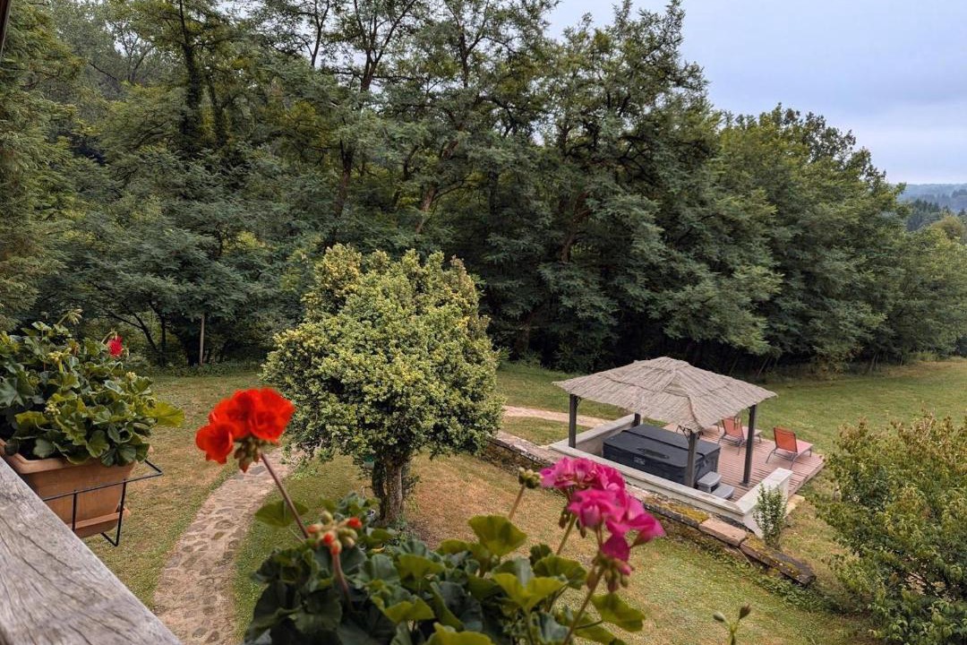 Photo of Others in Moyenmoutier