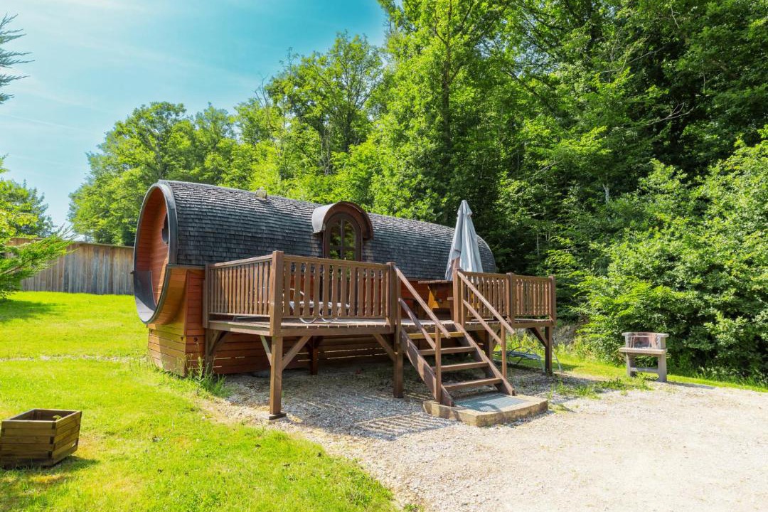 Photo of Others in Saint-Fargeau