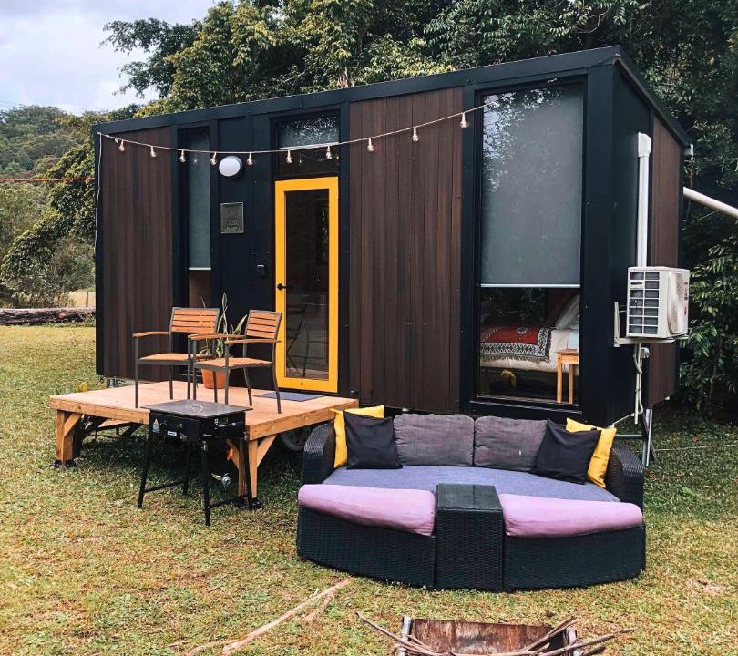 Photo of Others in Yandina