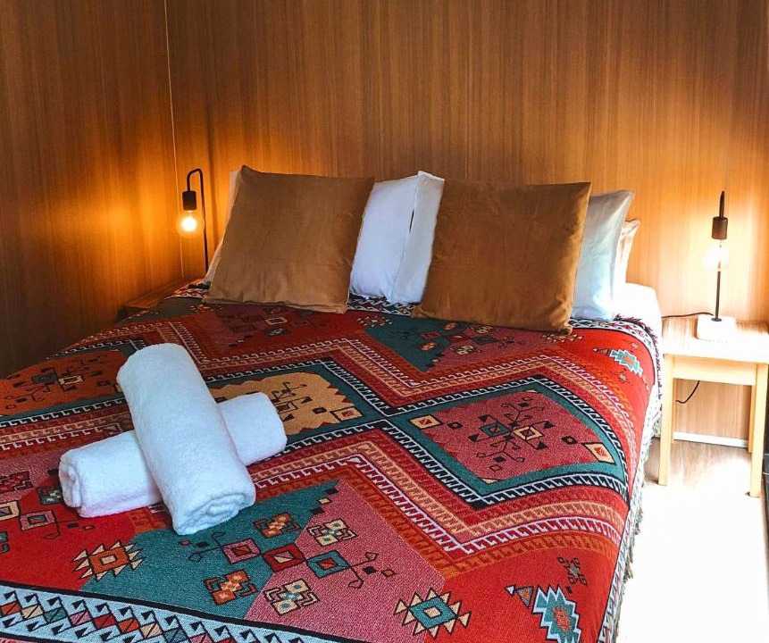 Photo of Others in Yandina