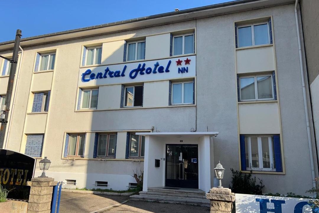 Photo of Others in Saint-Priest