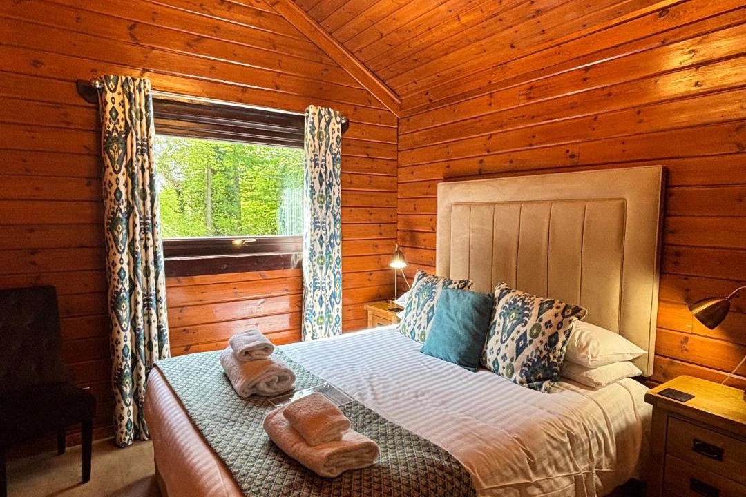 Photo of Others in Newton Stewart