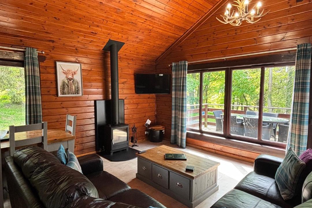 Photo of Others in Newton Stewart