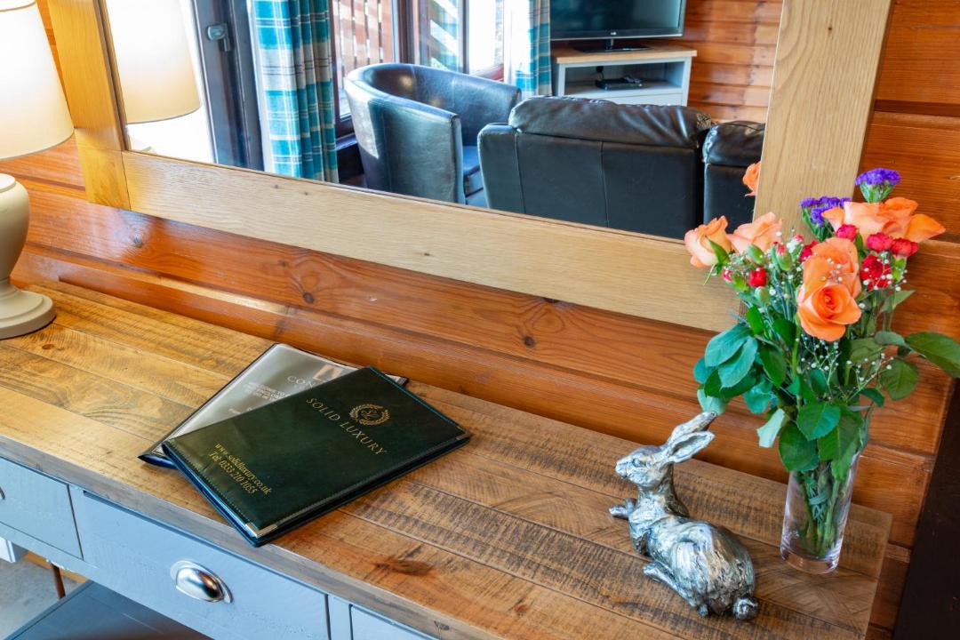 Photo of Others in Newton Stewart