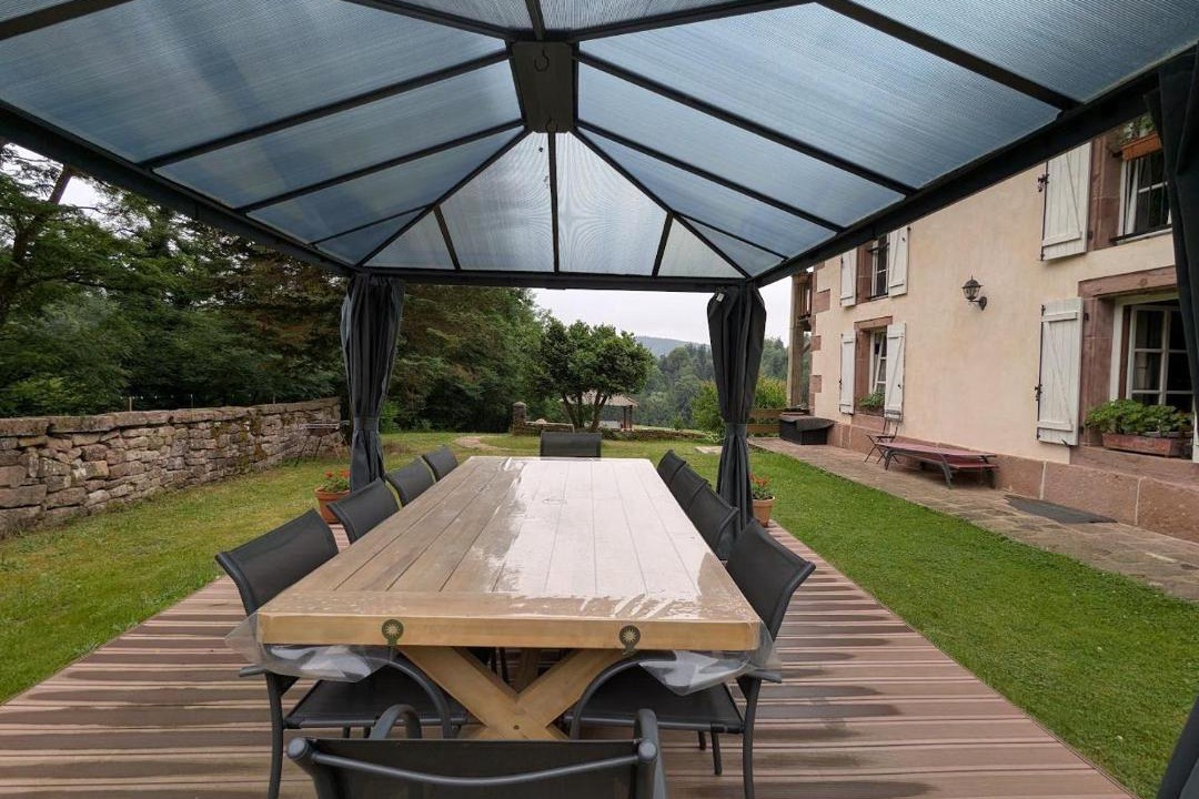 Photo of Others in Moyenmoutier