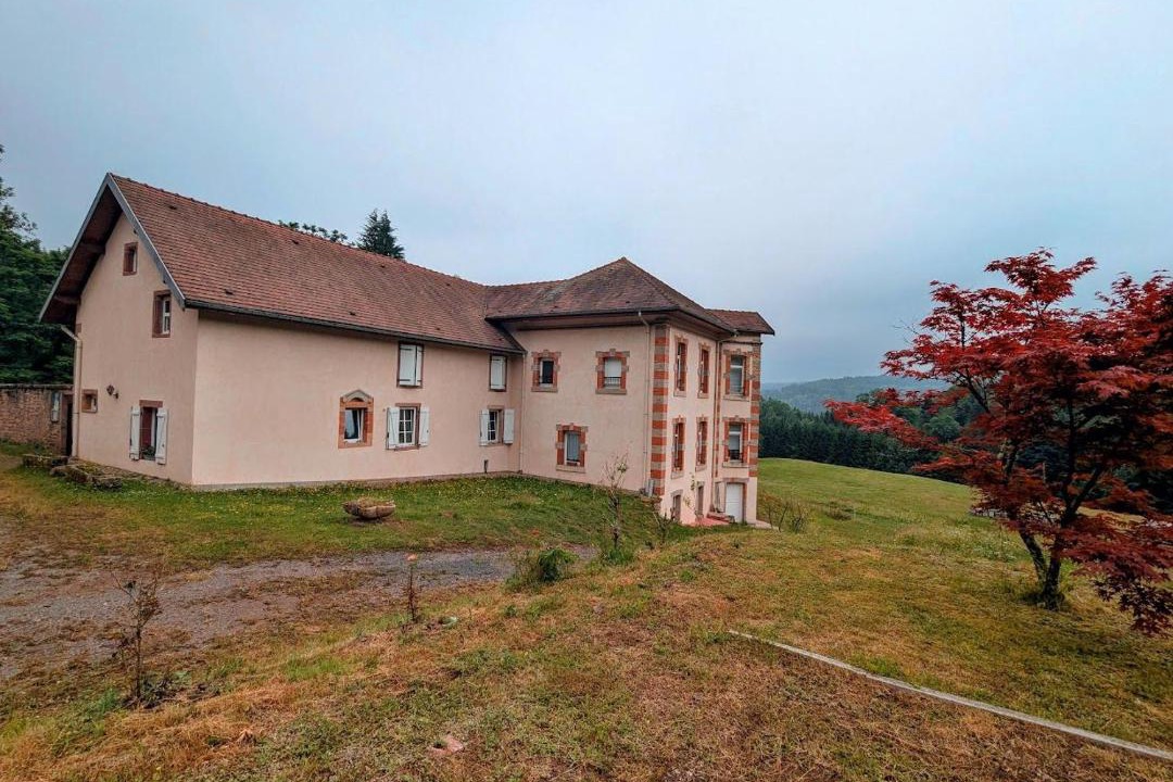 Photo of Others in Moyenmoutier