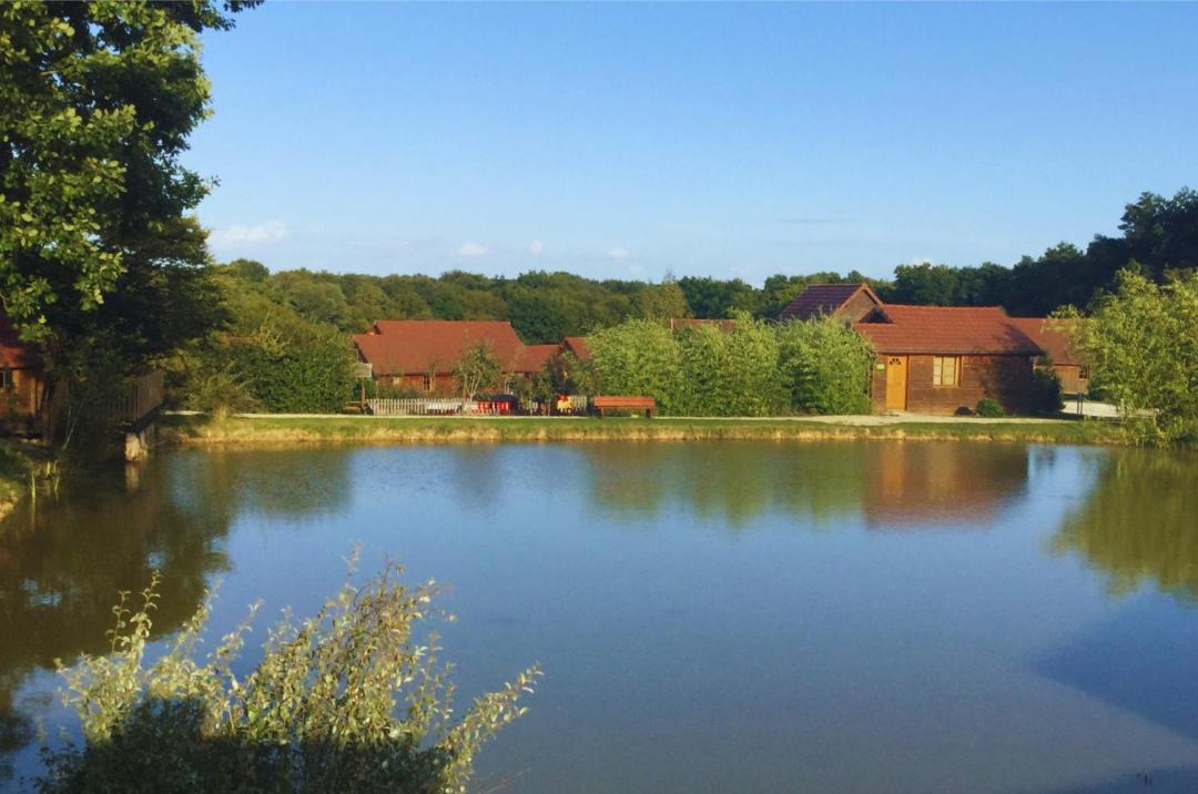 Photo of Others in Saint-Fargeau