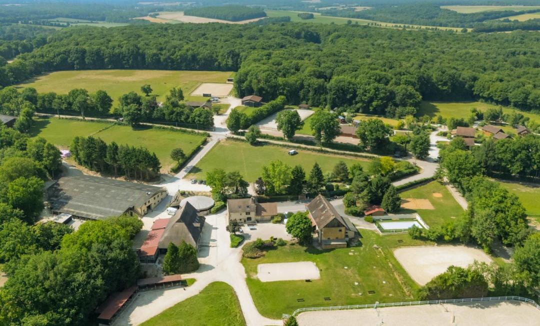 Photo of Others in Saint-Fargeau