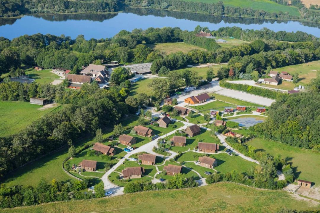 Photo of Others in Saint-Fargeau