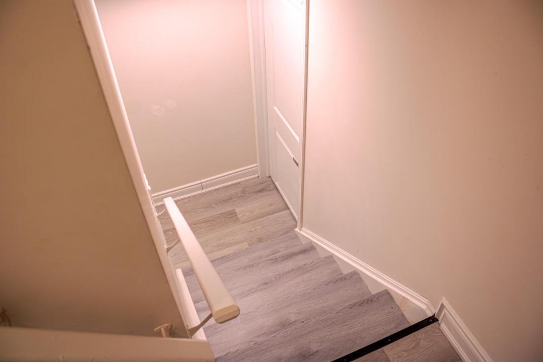 Photo of Others in Durham Region