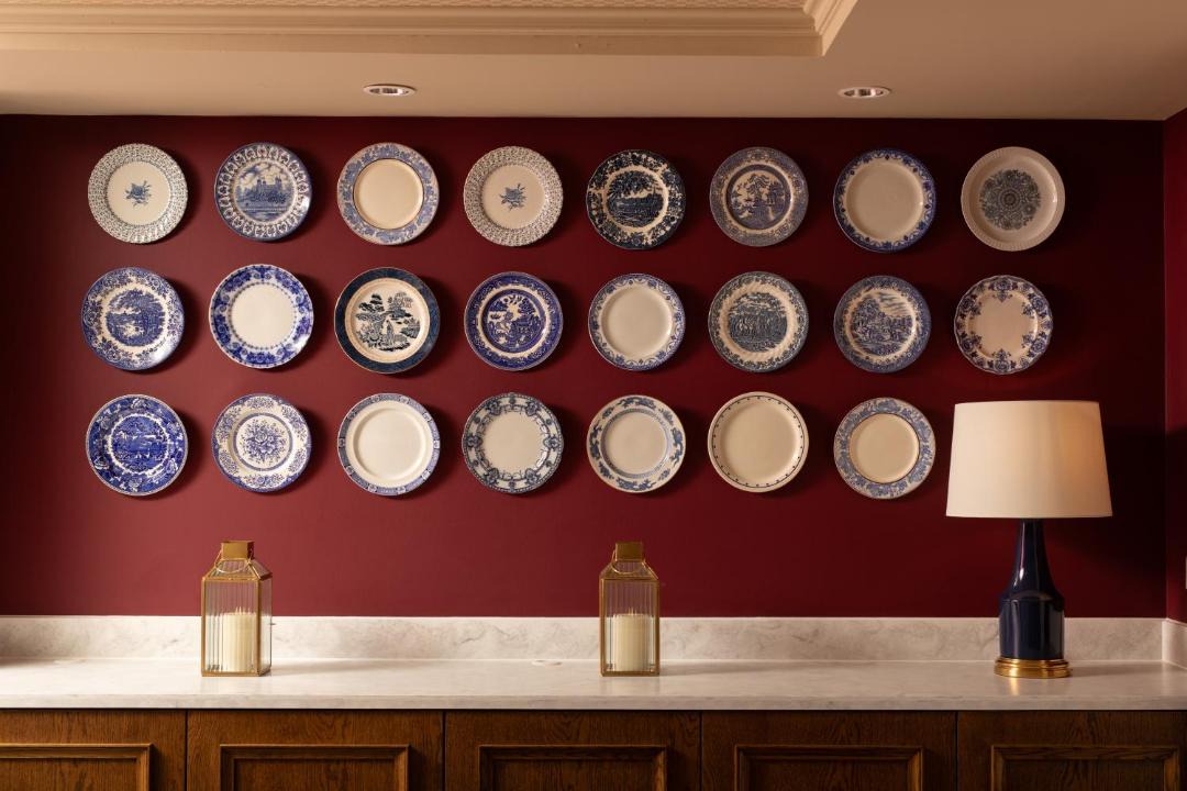 Photo of Others in Newington