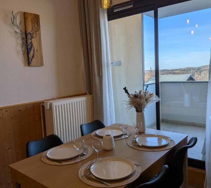 Photo of Others in Mijoux