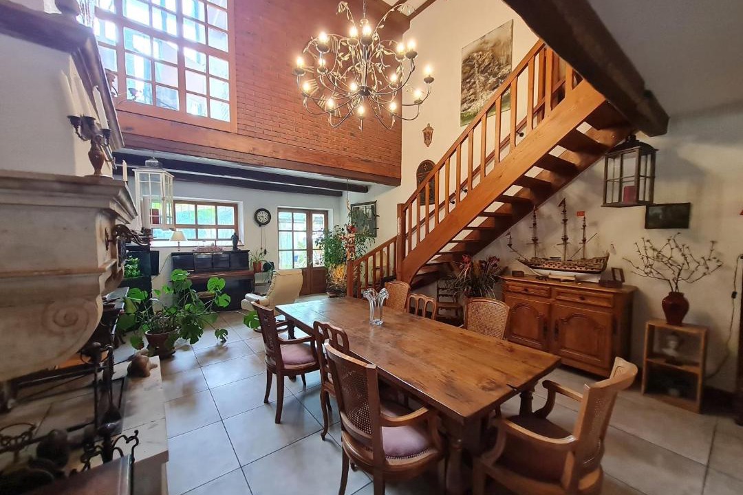 Photo of Others in Limey-Remenauville