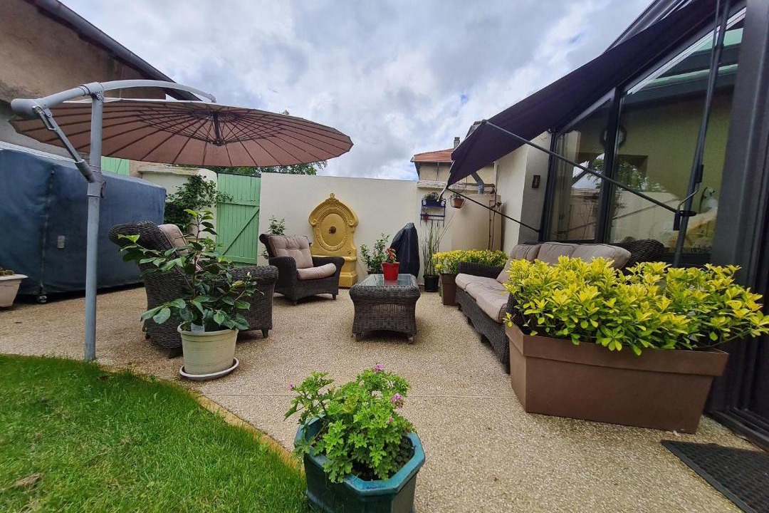 Photo of Others in Limey-Remenauville