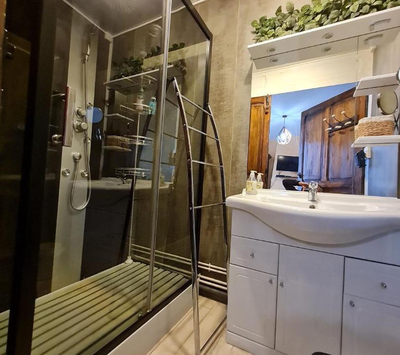 Photo of Others in Limey-Remenauville