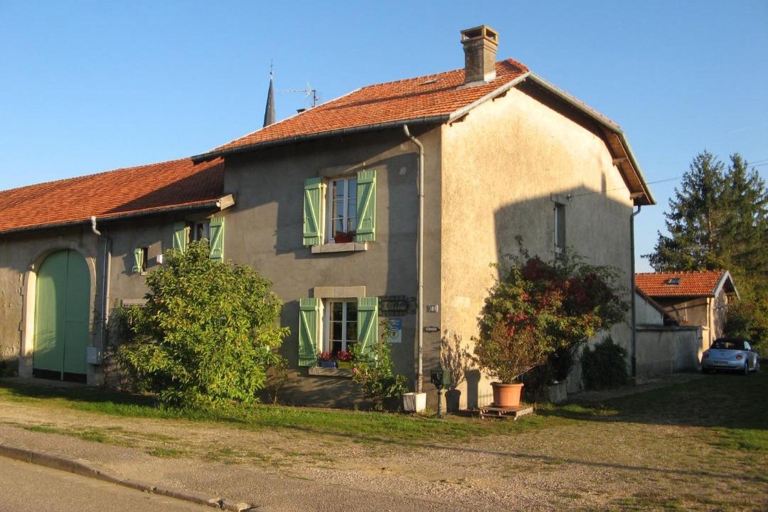 Photo of Others in Limey-Remenauville