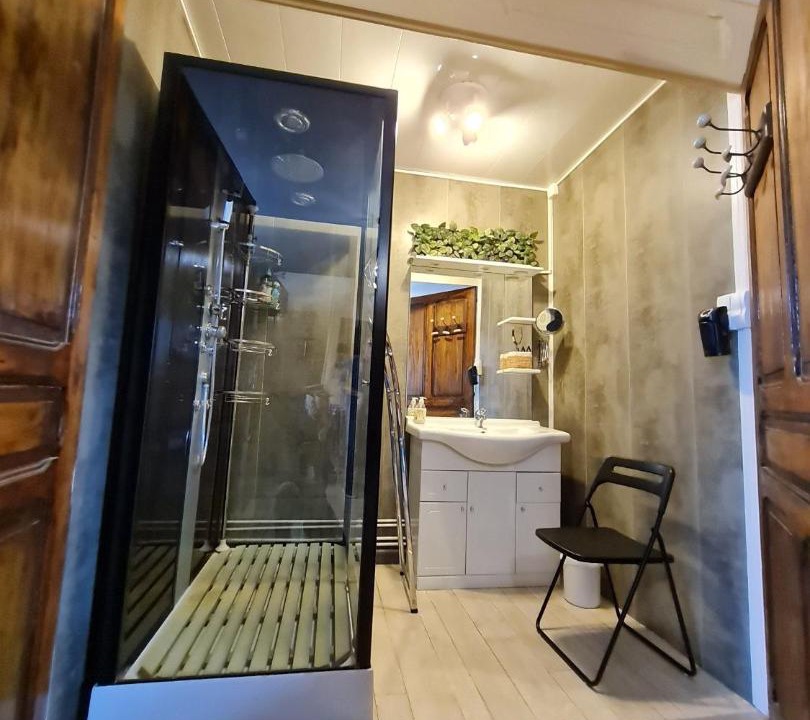 Photo of Others in Limey-Remenauville