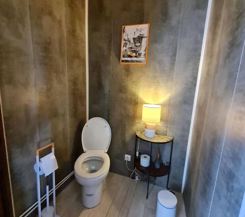 Photo of Others in Limey-Remenauville