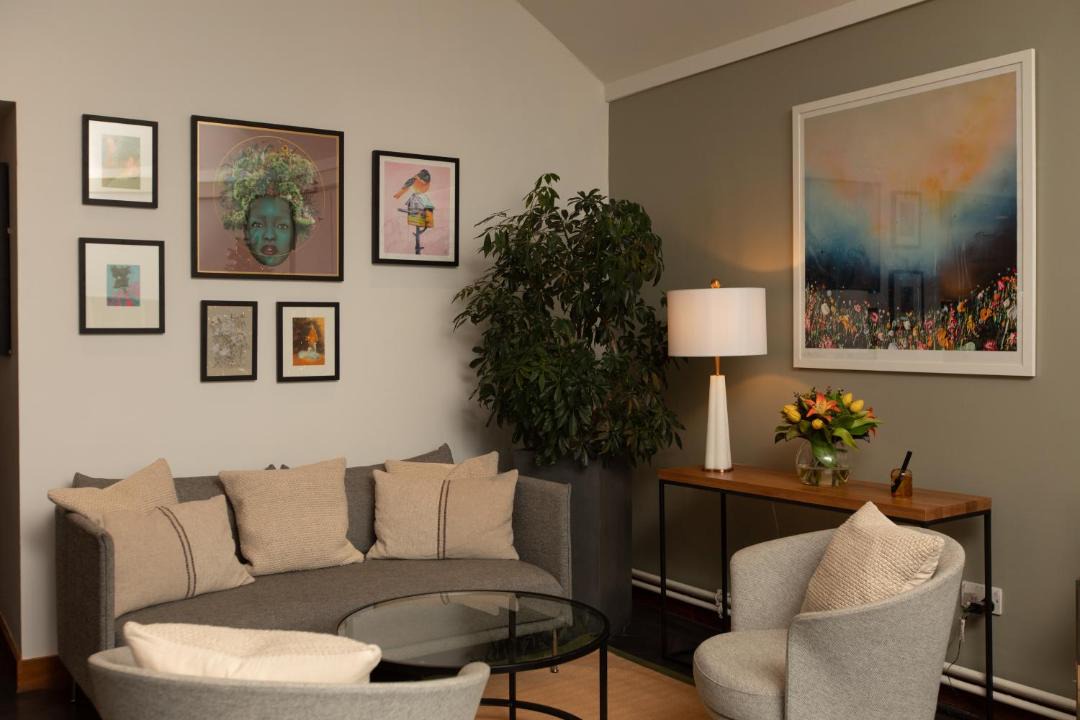 Photo of Others in Newington