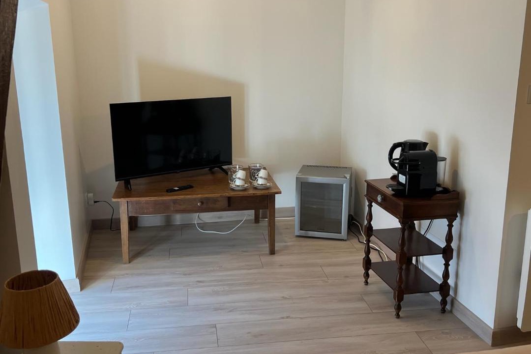 Photo of Others in Luzy