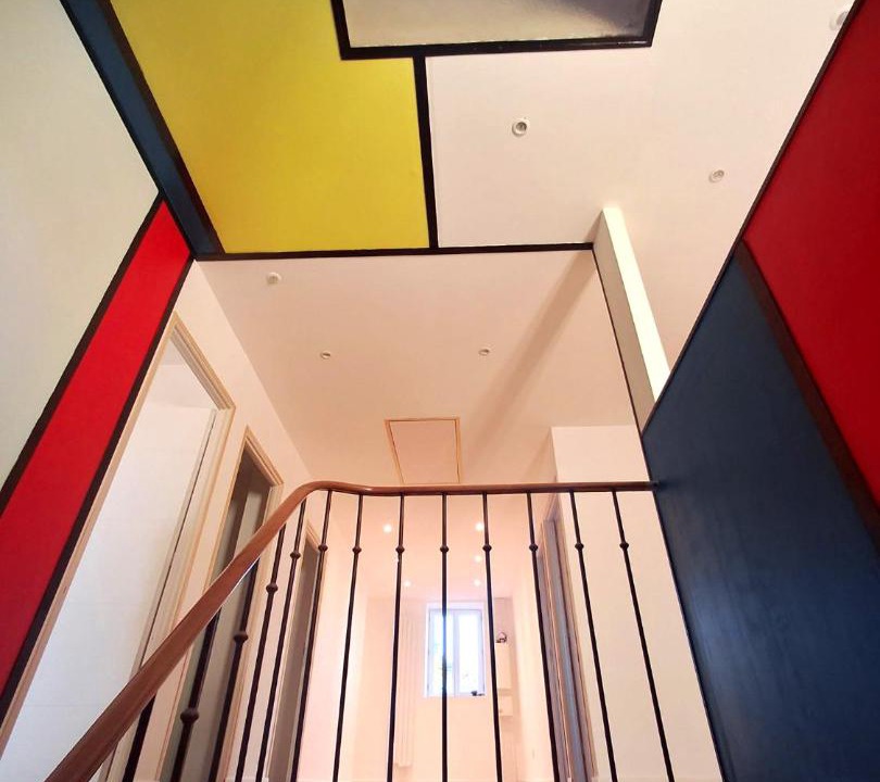 Photo of Others in Avallon