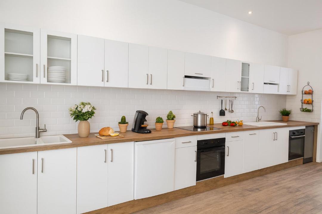 Photo of Others in Avallon