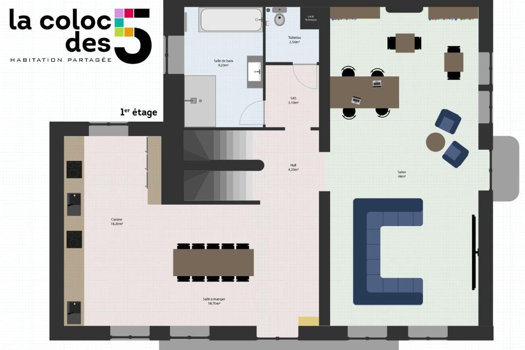 Photo of Others in Avallon