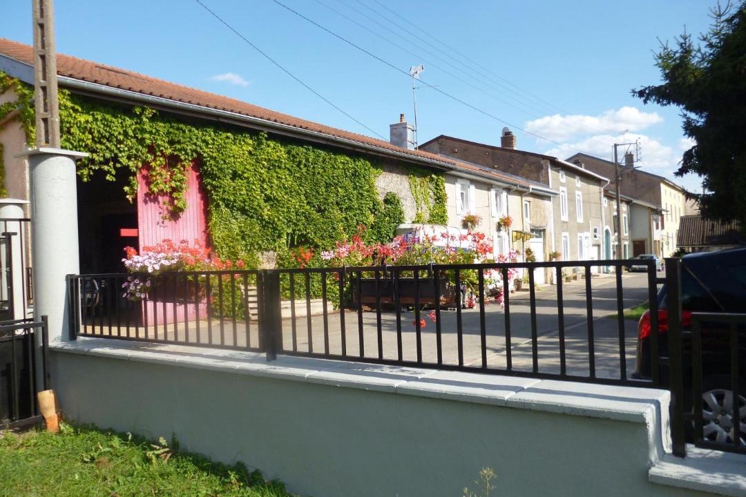 Photo of Others in Xivry-Circourt