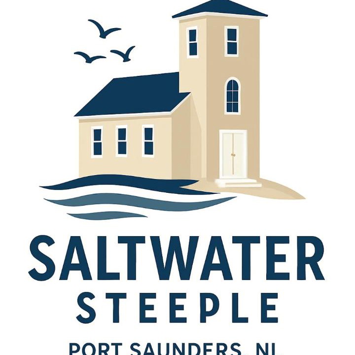 Photo of Others in Port Saunders