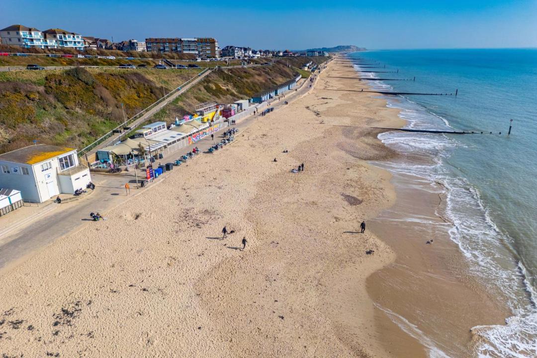 Photo of Others in Southbourne