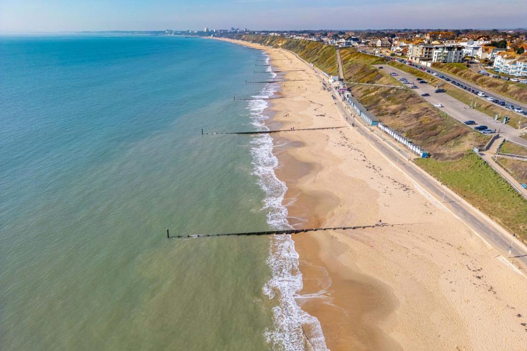 Photo of Others in Southbourne