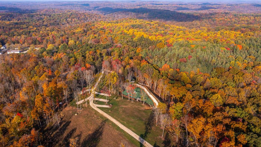 Photo of Others in Shoals