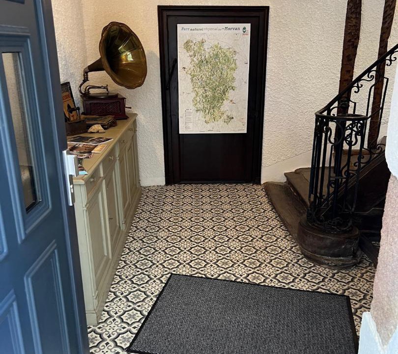 Photo of Others in Luzy