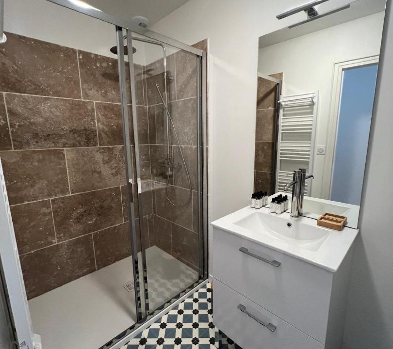 Photo of Others in Luzy