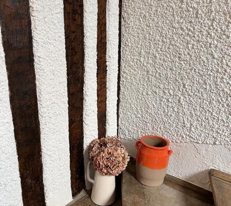 Photo of Others in Luzy