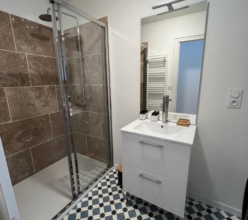 Photo of Others in Luzy