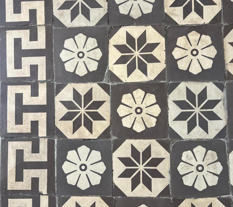 Photo of Others in Luzy