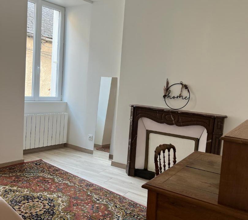 Photo of Others in Luzy