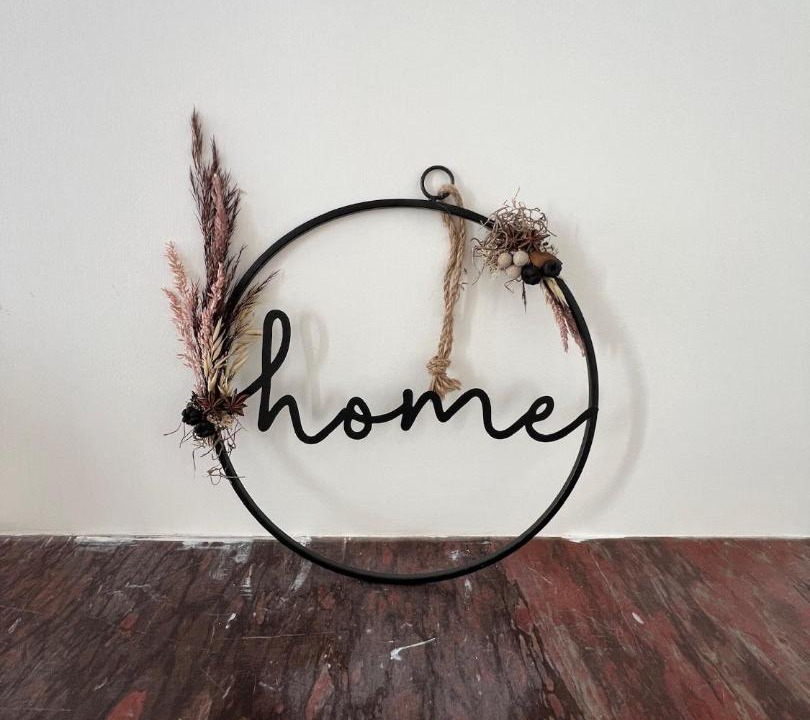 Photo of Others in Luzy