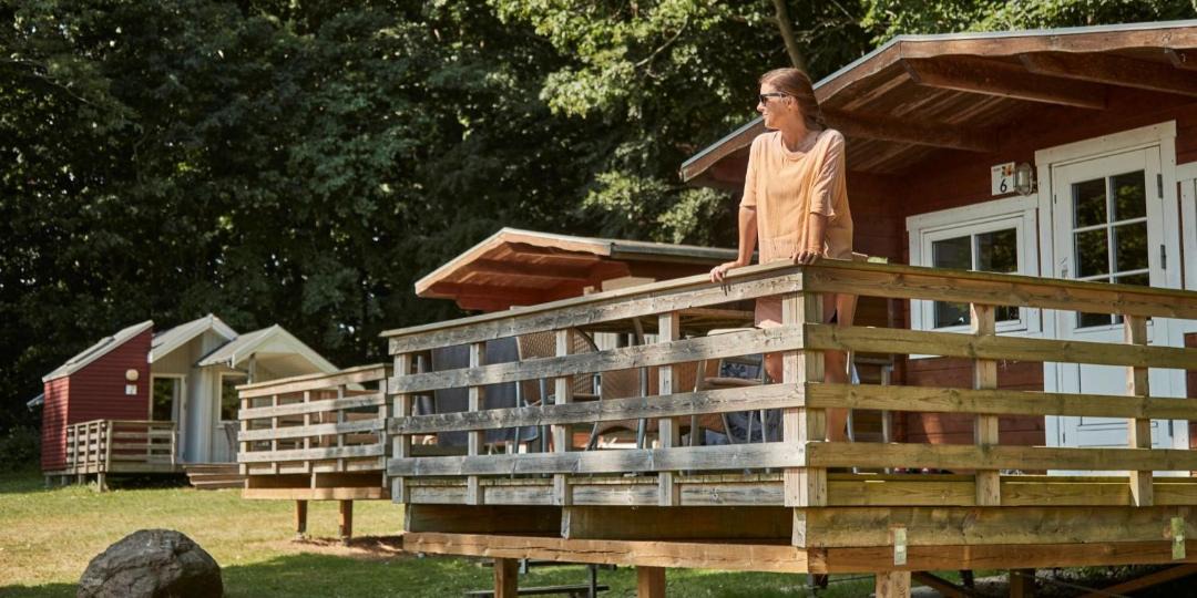 Photo of Others in Horsens